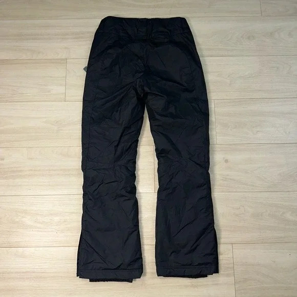 NEW Columbia Snow Pants Women's Size Small S Modern Mountain 2.0 Pants Ski Gift - Picture 3 of 9